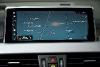 BMW X1 Sdrive 16da (3264003)