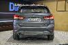 BMW X1 Sdrive 16da (3264004)