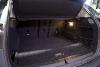 BMW X1 Sdrive 16da (3264005)