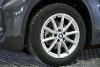 BMW X1 Sdrive 16da (3264006)