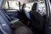 BMW X1 Sdrive 16da (3264007)