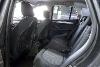 BMW X1 Sdrive 16da (3264008)