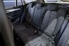 BMW X1 Sdrive 16da (3264009)