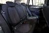 BMW X1 Sdrive 16da (3264010)