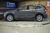 BMW X1 Sdrive 16da (3264011)