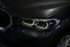 BMW X1 Sdrive 16da (3264013)