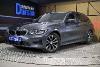 BMW 320 320da Gran Turismo (3264014)