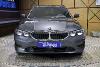 BMW 320 320da Gran Turismo (3264015)