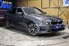 BMW 320 320da Gran Turismo (3264016)