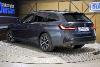 BMW 320 320da Gran Turismo (3264018)