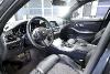 BMW 320 320da Gran Turismo (3264019)