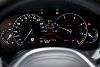 BMW 320 320da Gran Turismo (3264020)