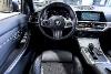 BMW 320 320da Gran Turismo (3264021)