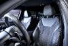BMW 320 320da Gran Turismo (3264022)