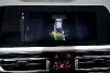 BMW 320 320da Gran Turismo (3264025)