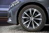 BMW 320 320da Gran Turismo (3264027)