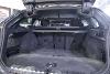 BMW 320 320da Gran Turismo (3264029)