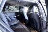 BMW 320 320da Gran Turismo (3264030)
