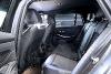 BMW 320 320da Gran Turismo (3264031)