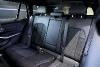 BMW 320 320da Gran Turismo (3264032)