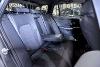 BMW 320 320da Gran Turismo (3264033)