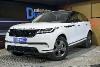 Land Rover Range Rover Velar 2.0d I4 150kw 204cv S 4wd Auto (3264034)