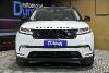 Land Rover Range Rover Velar 2.0d I4 150kw 204cv S 4wd Auto (3264035)