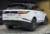 Land Rover Range Rover Velar 2.0d I4 150kw 204cv S 4wd Auto (3264037)