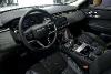 Land Rover Range Rover Velar 2.0d I4 150kw 204cv S 4wd Auto (3264038)