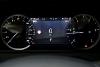 Land Rover Range Rover Velar 2.0d I4 150kw 204cv S 4wd Auto (3264039)