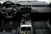 Land Rover Range Rover Velar 2.0d I4 150kw 204cv S 4wd Auto (3264041)