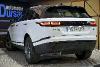 Land Rover Range Rover Velar 2.0d I4 150kw 204cv S 4wd Auto (3264043)