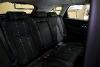 Land Rover Range Rover Velar 2.0d I4 150kw 204cv S 4wd Auto (3264044)