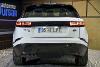 Land Rover Range Rover Velar 2.0d I4 150kw 204cv S 4wd Auto (3264047)