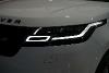 Land Rover Range Rover Velar 2.0d I4 150kw 204cv S 4wd Auto (3264050)
