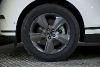 Land Rover Range Rover Velar 2.0d I4 150kw 204cv S 4wd Auto (3264051)