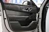 Land Rover Range Rover Velar 2.0d I4 150kw 204cv S 4wd Auto (3264052)