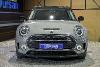 Mini Cooper Sd Clubman (3264055)