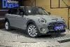 Mini Cooper Sd Clubman (3264056)