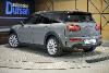 Mini Cooper Sd Clubman (3264057)