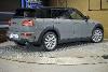 Mini Cooper Sd Clubman (3264058)