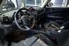 Mini Cooper Sd Clubman (3264059)