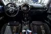 Mini Cooper Sd Clubman (3264061)