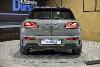 Mini Cooper Sd Clubman (3264065)
