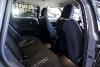 Mini Cooper Sd Clubman (3264068)