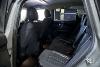 Mini Cooper Sd Clubman (3264069)