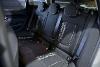 Mini Cooper Sd Clubman (3264070)
