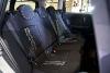 Mini Cooper Sd Clubman (3264071)