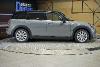 Mini Cooper Sd Clubman (3264073)
