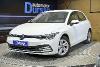 Volkswagen Golf 2.0tdi 85kw (3264094)